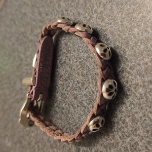 Brighton Collectibles Bracelet